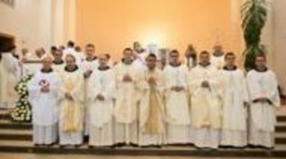 2014 07 Primiz P.Gordan Azinovic