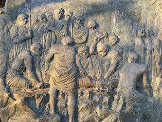 Medjugorje Deutschland e.V.