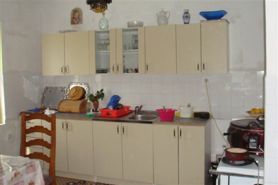 2009 Korac-4