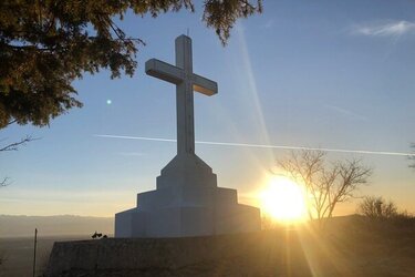 Medjugorje Deutschland e.V.