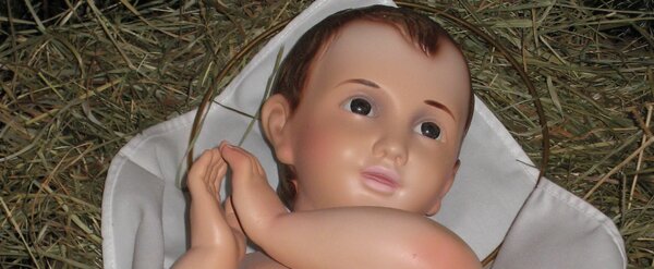 © Medjugorje Deutschland e.V.