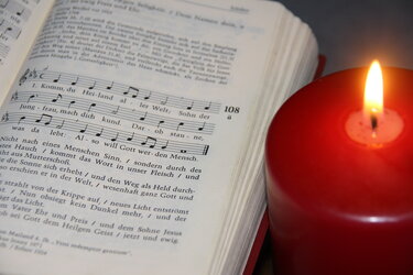 © Medjugorje Deutschland e.V.