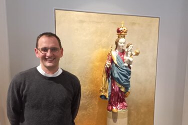 © Medjugorje Deutschland e.V.