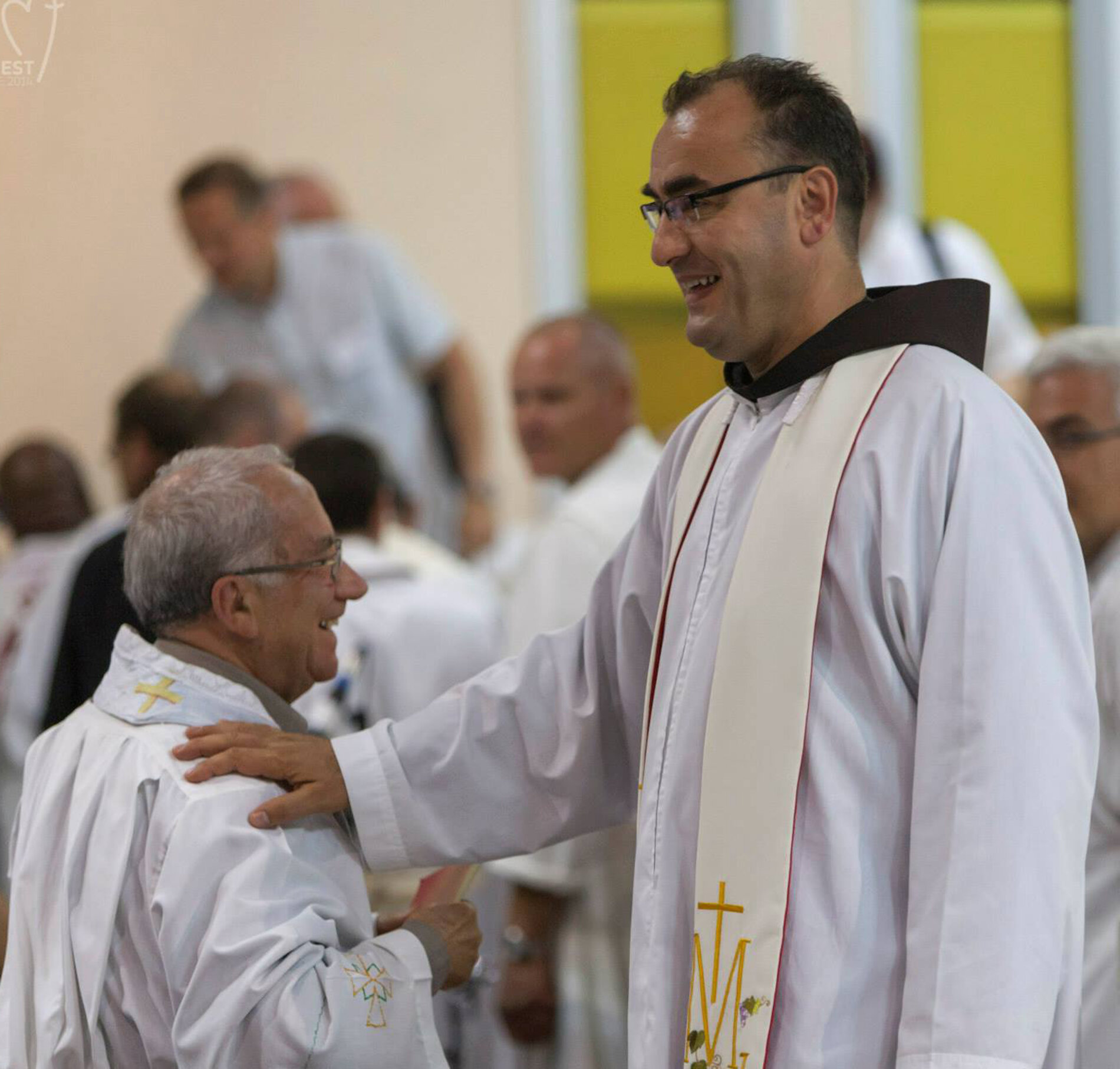 2014 08 03 JF P.Marinko hr