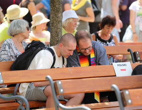 2014 08 JF Beichte4 Quelle JMD CH