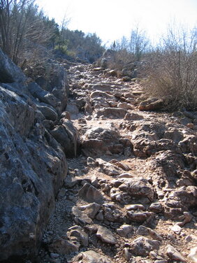 2013 06 Ersch B Steine4