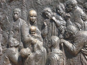 © Medjugorje Deutschland e.V.