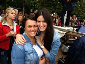 2014 08 02 JF Maedchen Vicki