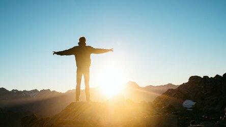 © Pablo Heimplatz / Unsplash