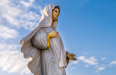 DSC4259_R.Baier.jpg © R.Baier