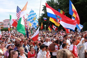 2010 06 Jahrestag 134