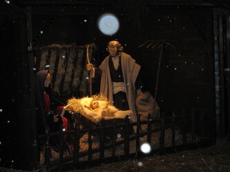 © Medjugorje Deutschland e.V.