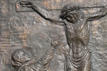 Medjugorje Deutschland e.V.