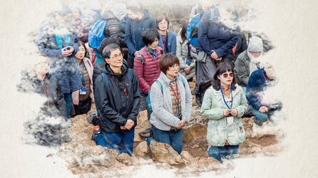 © www.medjugorje.hr