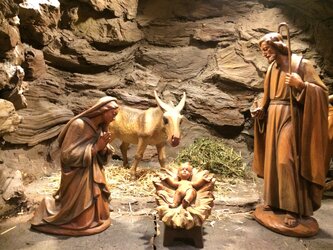 © Medjugorje Deutschland e.V.