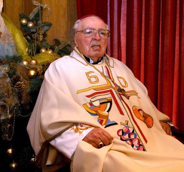 csm_Frane_Franic_Priesterjugilaeum-GA_49