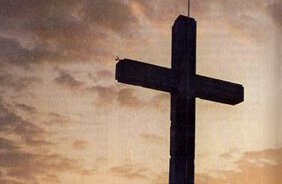 2009 08 Kreuzberg GA zuschn.