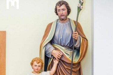  Foto: © ICMM (Informationszentrum Mir Medjugorje)