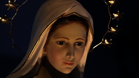 © Medjugorje Schweiz