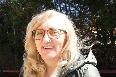 © Medjugorje Deutschland e.V.