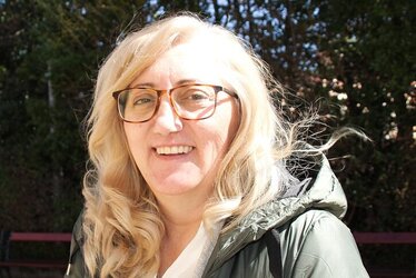 © Medjugorje Deutschland e.V.