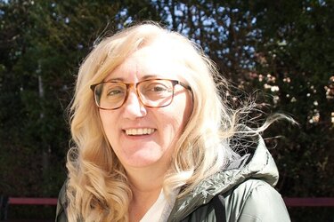 © Medjugorje Deutschland e.V.