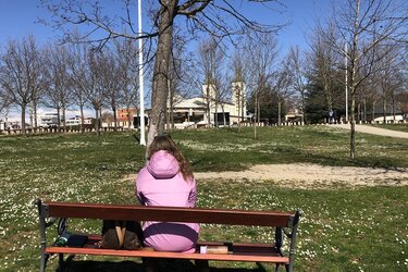 ©Medjugorje Deutschland e.V.