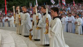 2014 08 04 JF Ministranten hr