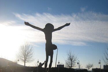 ©Medjugorje Deutschland e.V.